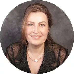 Maacha Deubner - Musical artist