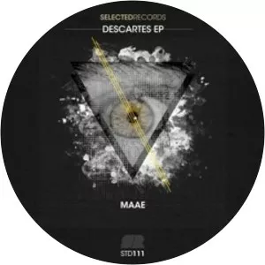 Maae - Musical artist