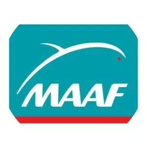 MAAF Assurances SA
