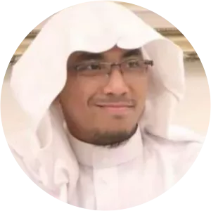 Maaher At-Thuwailibi