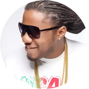 Maahlox le vibreur (Maahlox le vibeur)