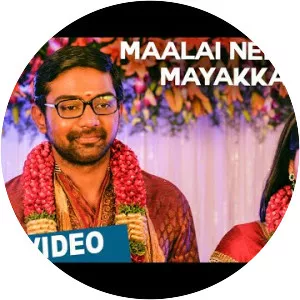 Maalai Nerathu Mayakkam