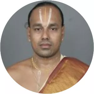 Maalola Kannan