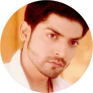 Maan Singh Khurana - 