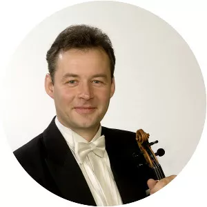 jüri gerretz maano männi - Musical artist