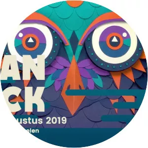 Maanrock - Music Festival