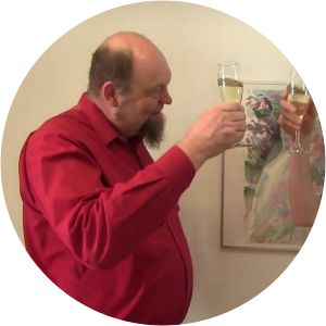 Maarit Blomqvist photograph