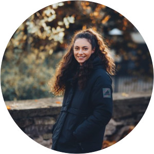 Maarja Johanna Mägi