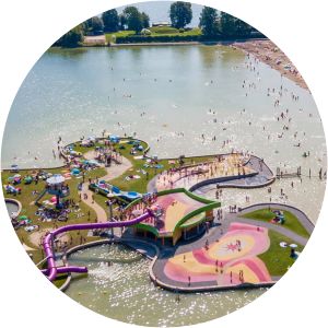 Maarsseveense Plassen