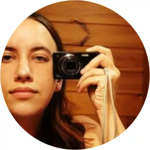 Maarta Laiho - Colorist