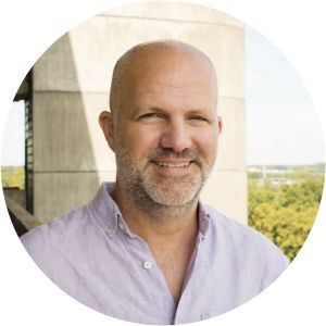 Maarten Altelaar - Researcher