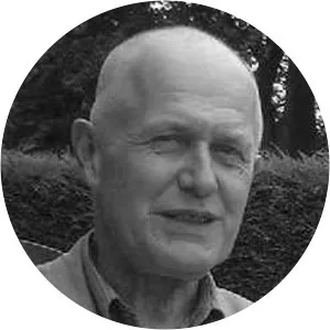 Maarten Bon - Dutch pianist