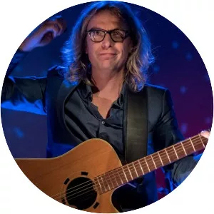 Maarten Ebbers Musician