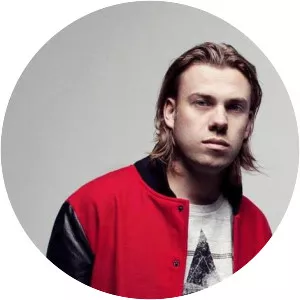 Maarten Hoogstraten - Musician