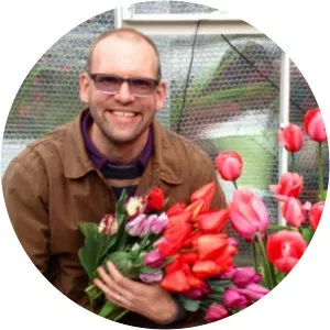 Maarten J. M. Christenhusz