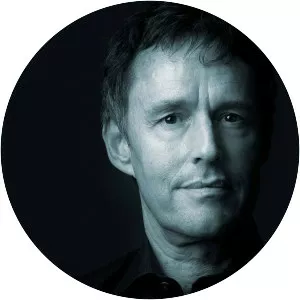 Maarten Koningsberger