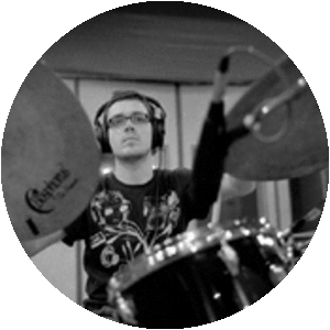 Maarten Moesen photograph