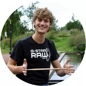 Maarten Molema - Musical artist