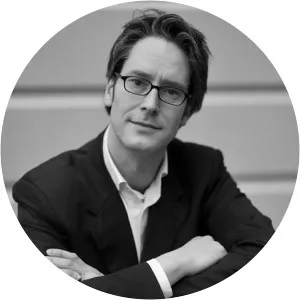 Maarten Pieter Schinkel