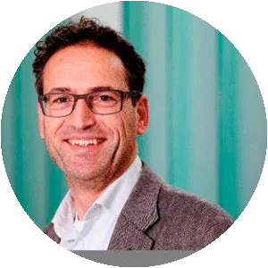 Maarten van Bottenburg