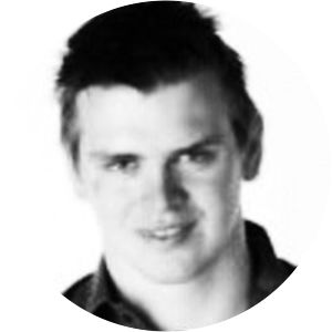 Maarten van den Bergh