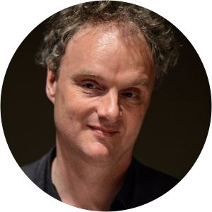 Maarten van der Duin