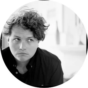 Maarten van der Graaff