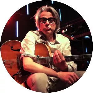 Maarten van der Grinten