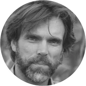 Maarten van der Helm - Musical artist