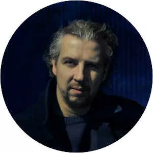 Maarten van der Vleuten