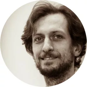 Maarten Van Ingelgem