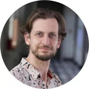 maarten van ingelgem hans helsen