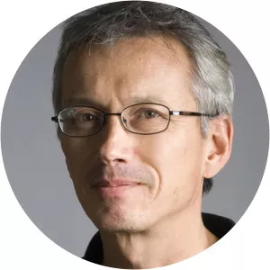 Maarten van Norden - Saxophonist