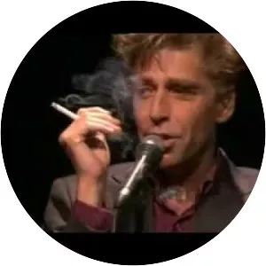 Maarten van Roozendaal