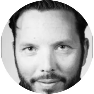 Maarten van Voornveld