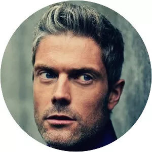 Maarten Vangramberen