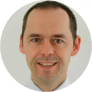 Maarten Vergauwen