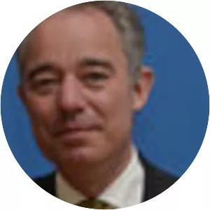 Maarten Waage photograph