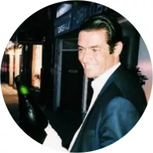 Maarten Wienbelt - Politician