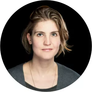 Maartje-Maria den Herder Musician