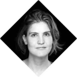 Maartje-Maria den Herder