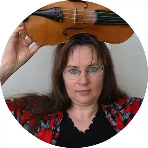 Maartje ten Hoorn - Composer