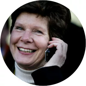 Maartje van Weegen - Journalist