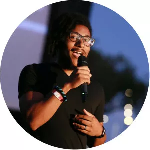 Maasai Mohandas Singleton photograph