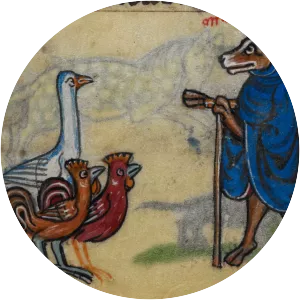 Maastricht Hours - Book