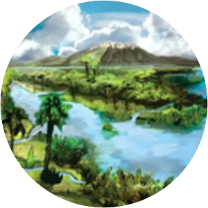 Maastrichtian - Geologic time period