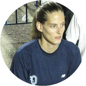 Maayan Furman-Shahaf