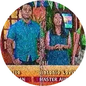 Maayong Buntag Kapamilya