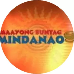Maayong Buntag Mindanao1998 – 2020