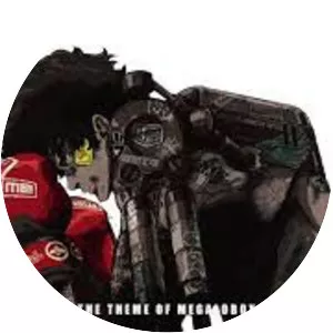 Mabanua - Musical artist